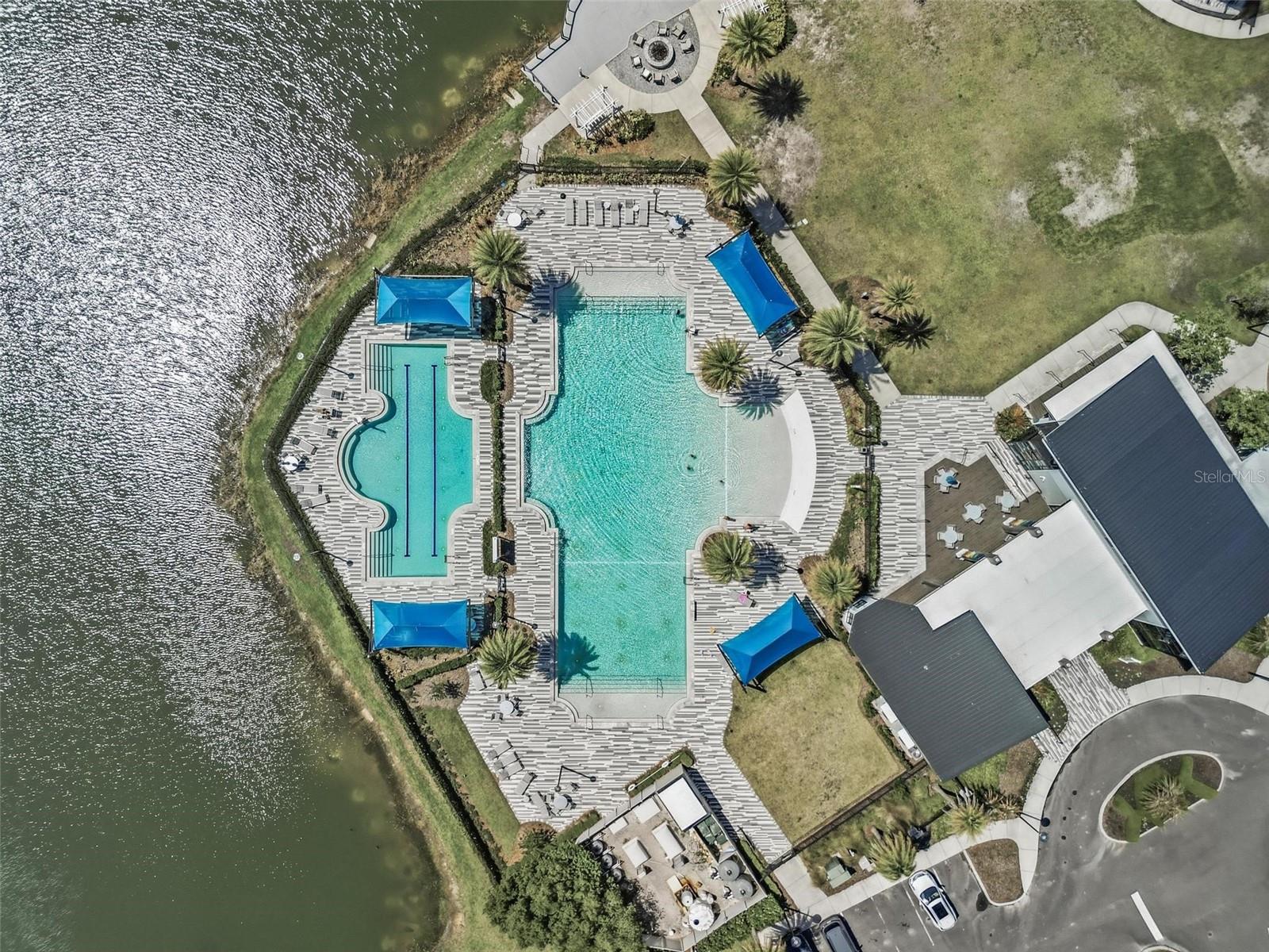 Image 69 of 71 For 270 Azure Mist Way