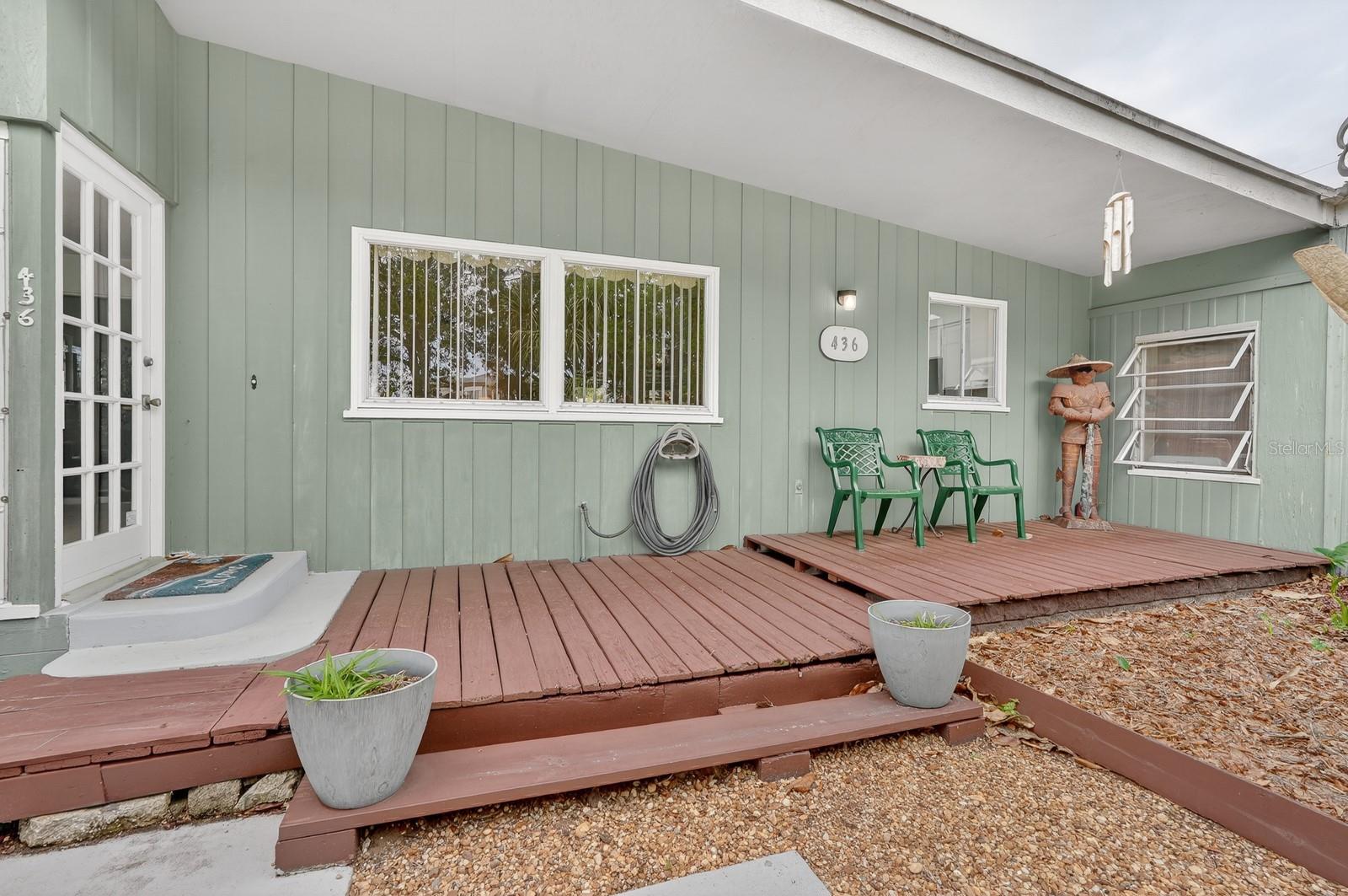 Image 2 of 52 For 436 Beach Street