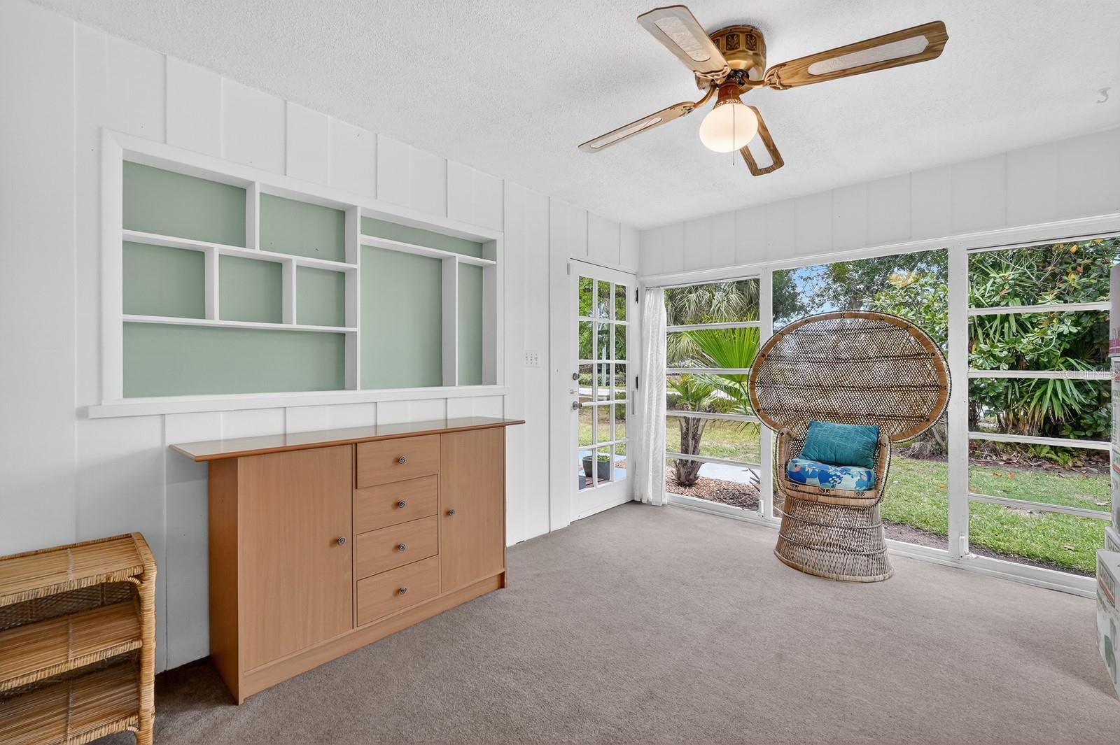 Image 3 of 52 For 436 Beach Street