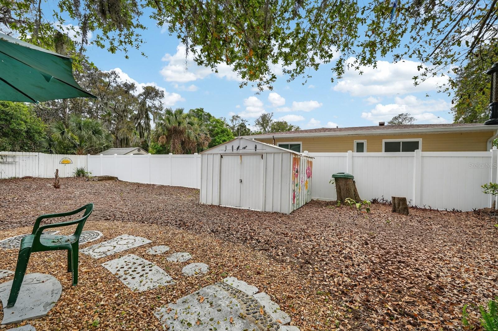 Image 35 of 52 For 436 Beach Street