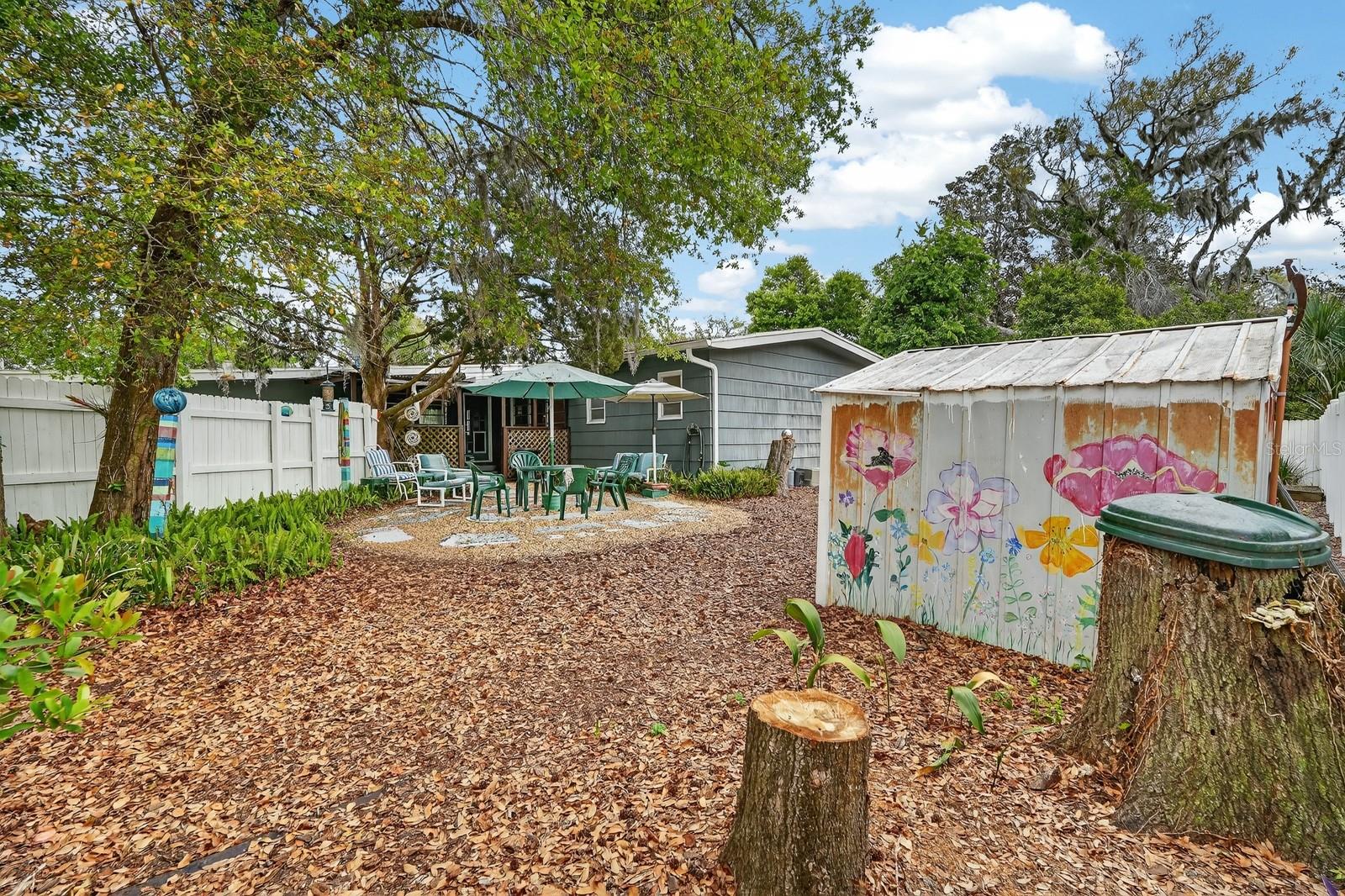 Image 37 of 52 For 436 Beach Street