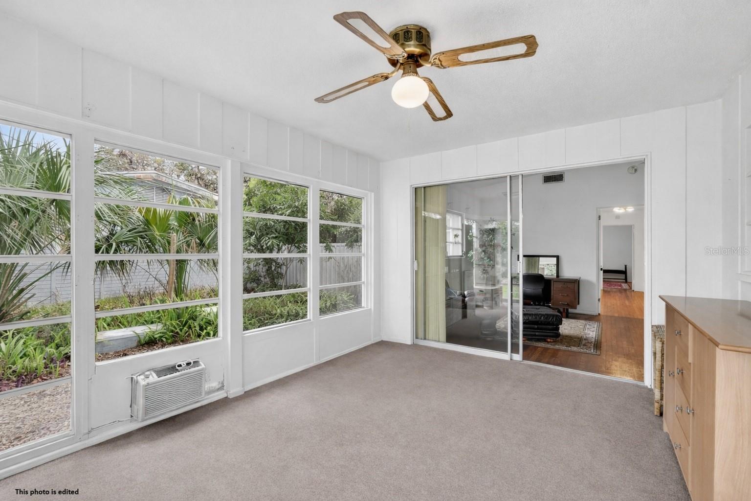 Image 4 of 52 For 436 Beach Street