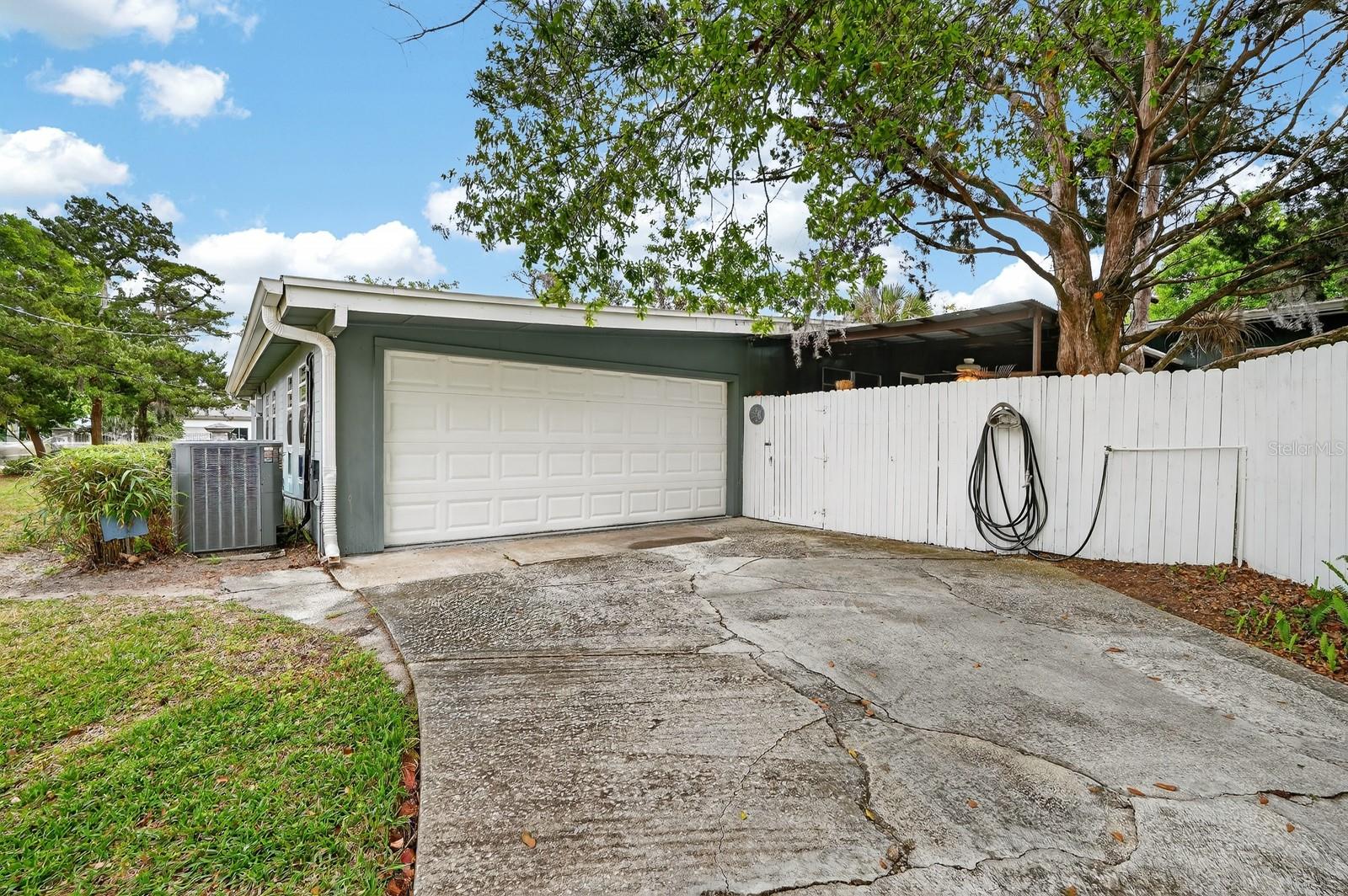 Image 41 of 52 For 436 Beach Street