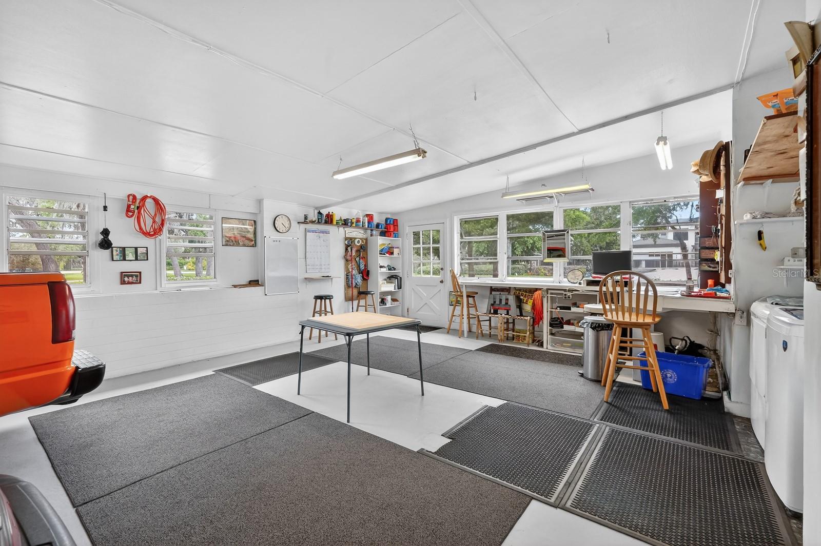 Image 42 of 52 For 436 Beach Street