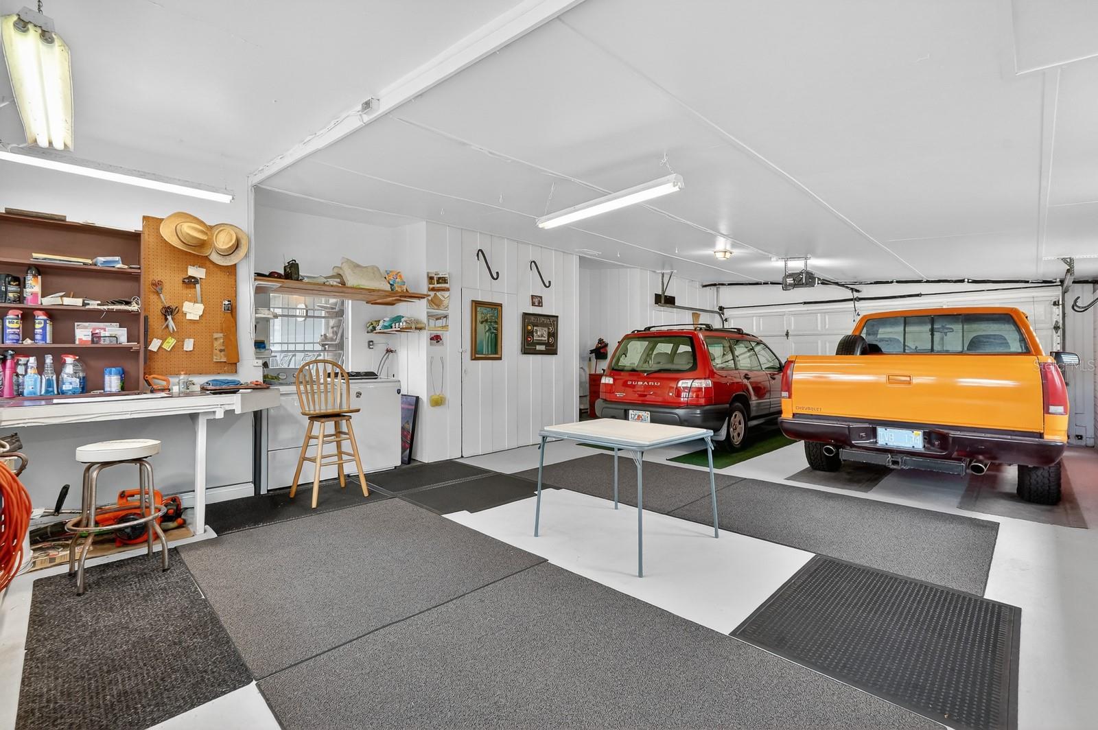 Image 43 of 52 For 436 Beach Street