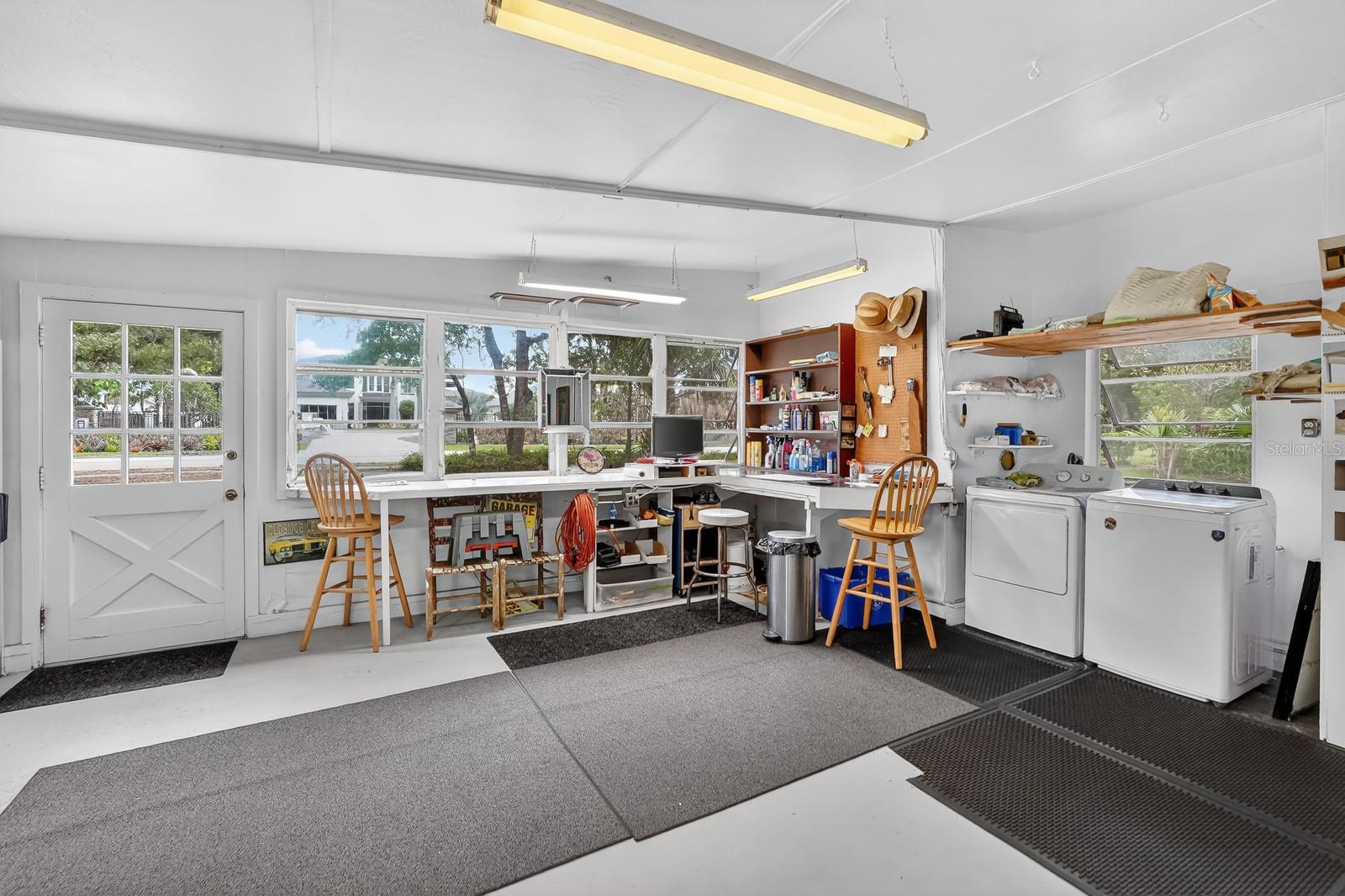 Image 44 of 52 For 436 Beach Street