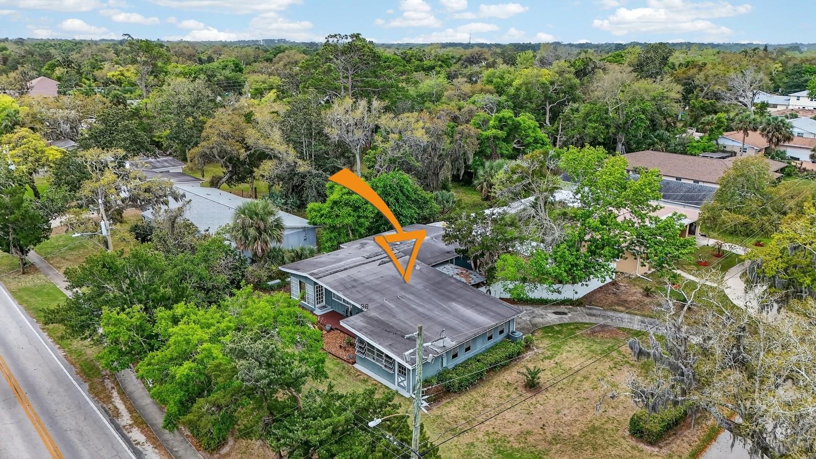 Image 45 of 52 For 436 Beach Street