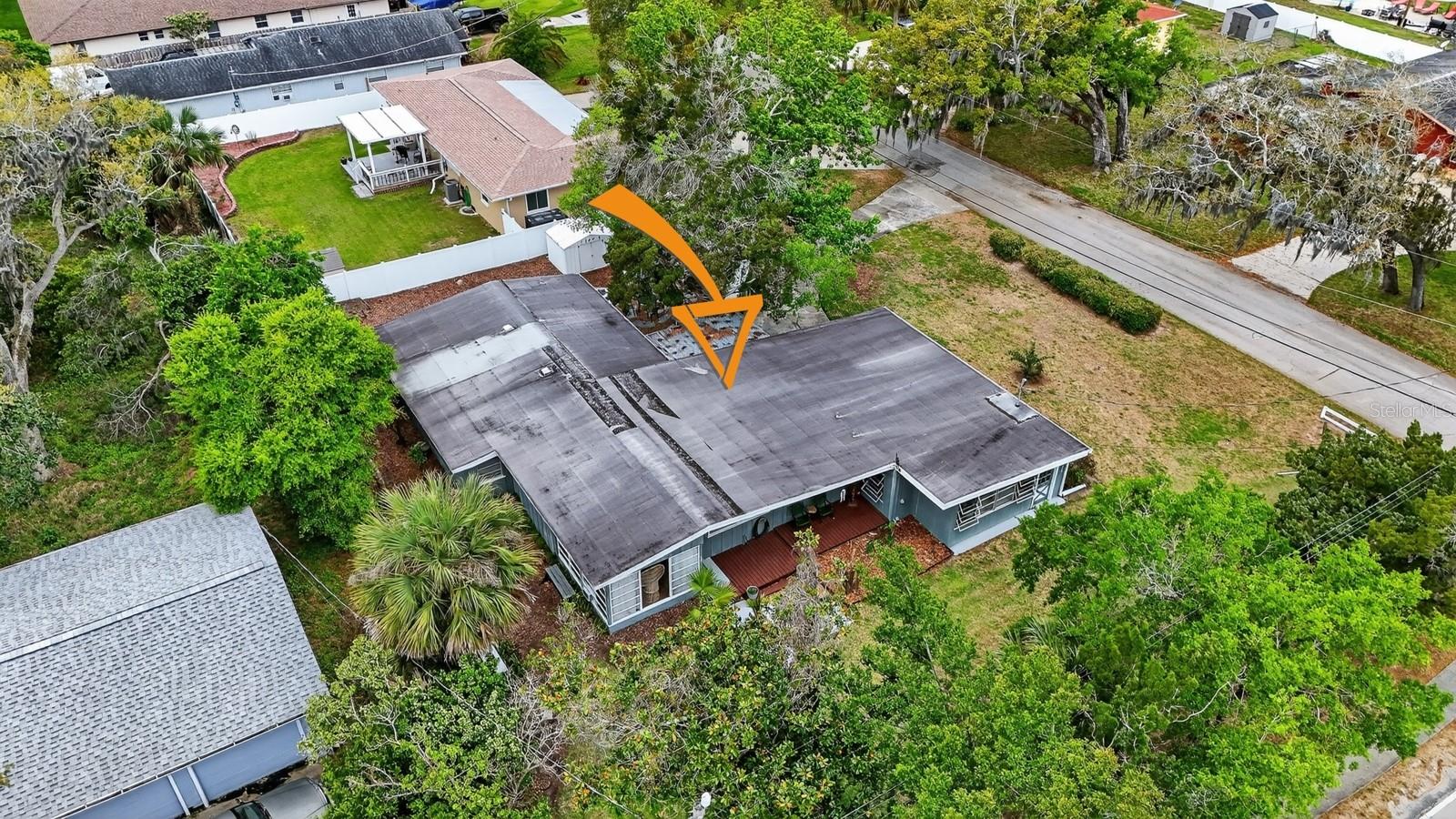 Image 46 of 52 For 436 Beach Street