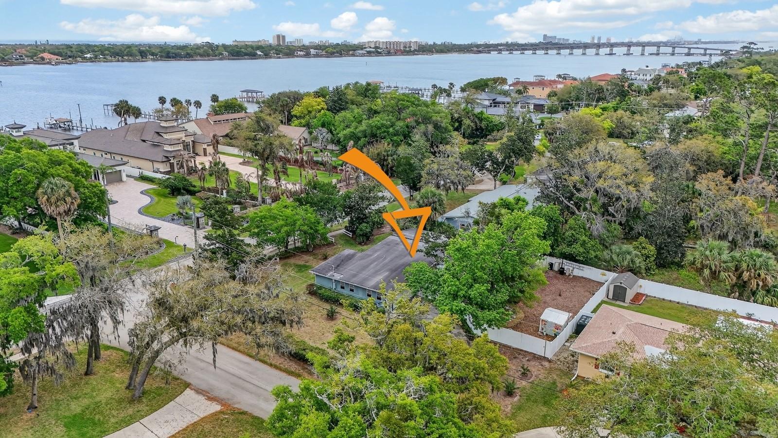 Image 49 of 52 For 436 Beach Street