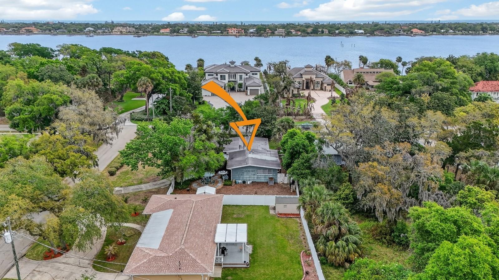 Image 50 of 52 For 436 Beach Street