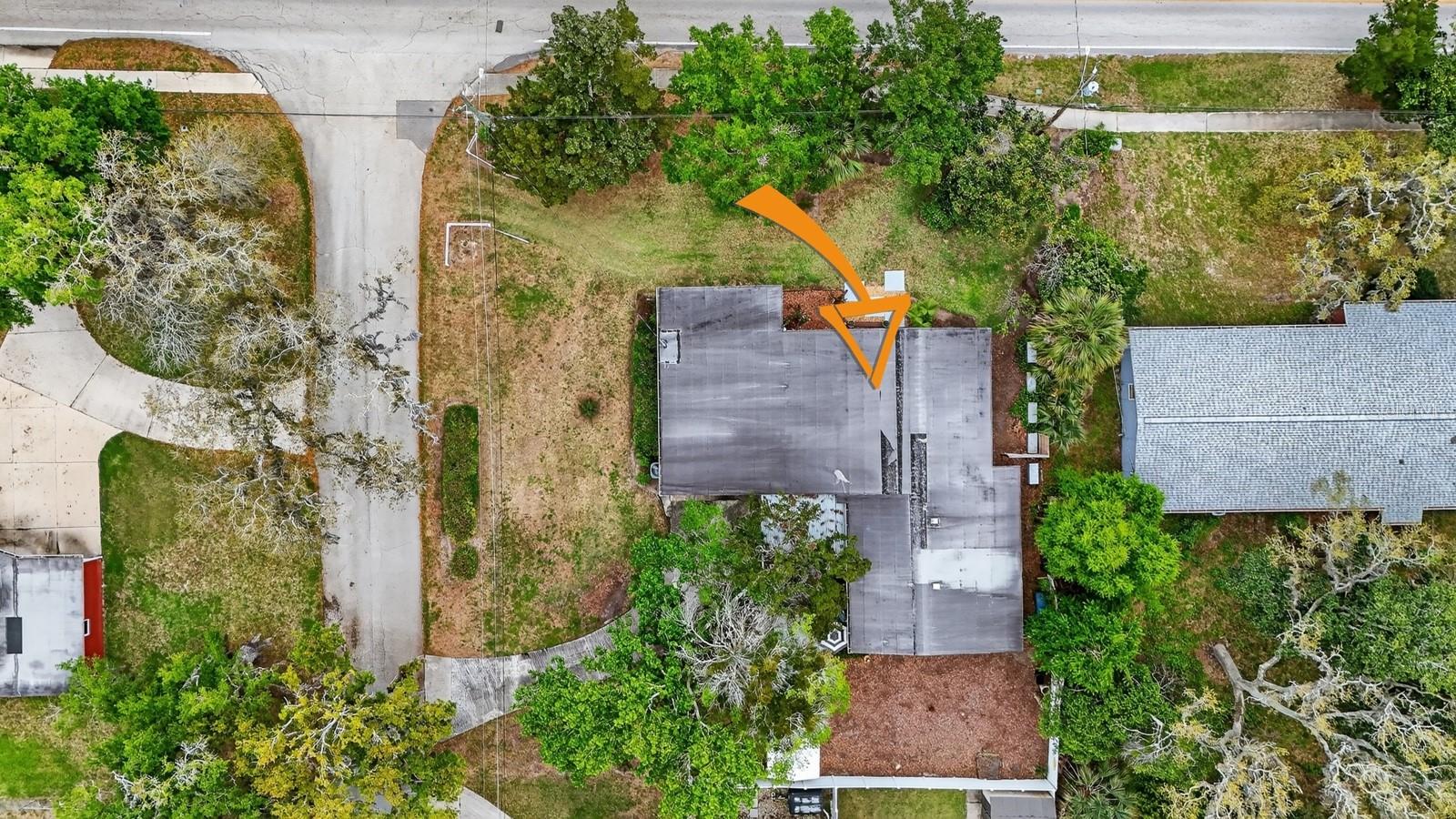 Image 52 of 52 For 436 Beach Street