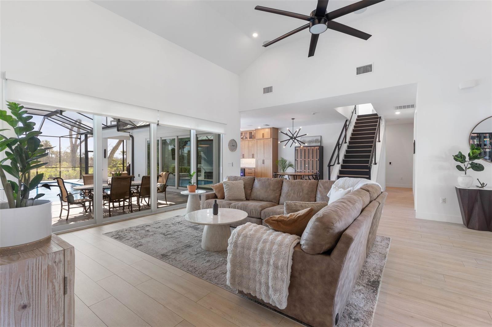 Image 11 of 97 For 222 Seaside Landings Drive S