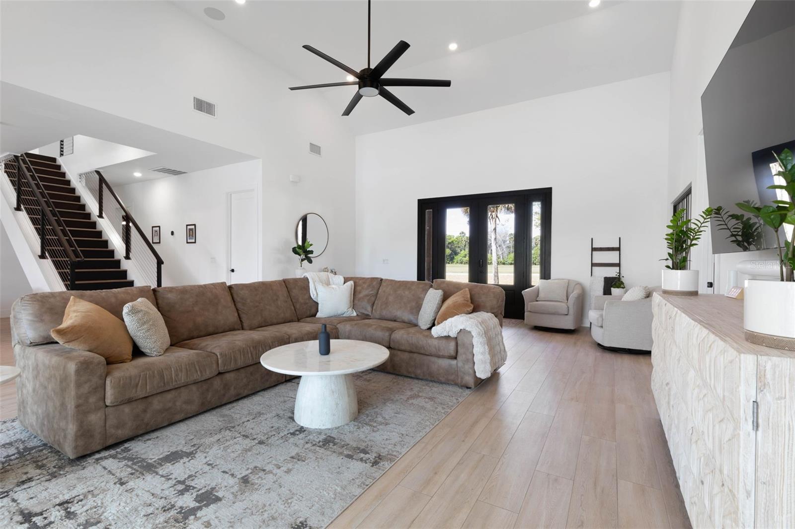 Image 12 of 97 For 222 Seaside Landings Drive S