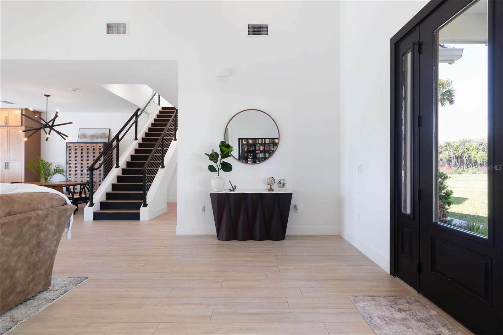 Image 14 of 97 For 222 Seaside Landings Drive S