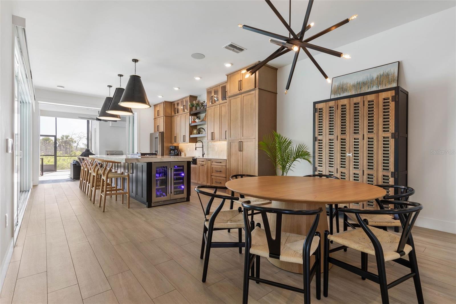 Image 15 of 97 For 222 Seaside Landings Drive S