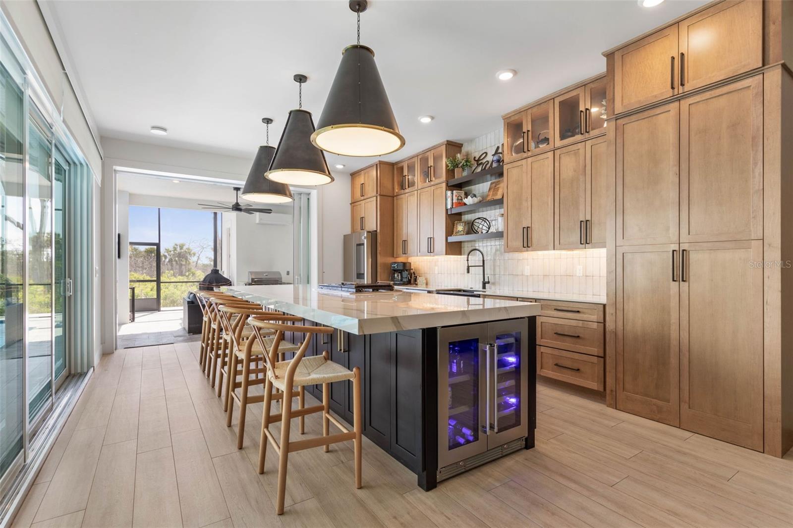 Image 16 of 97 For 222 Seaside Landings Drive S