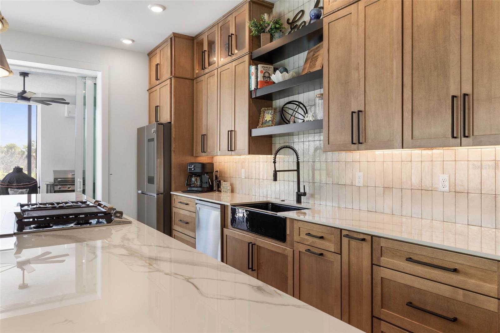 Image 17 of 97 For 222 Seaside Landings Drive S