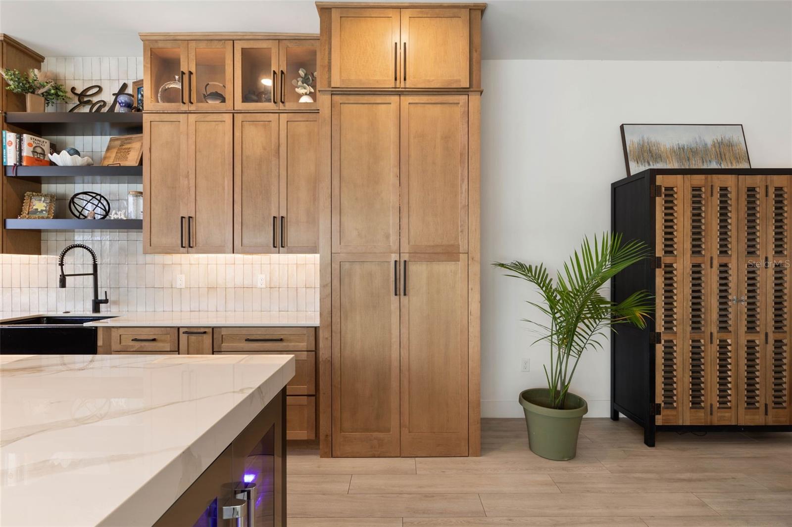 Image 18 of 97 For 222 Seaside Landings Drive S