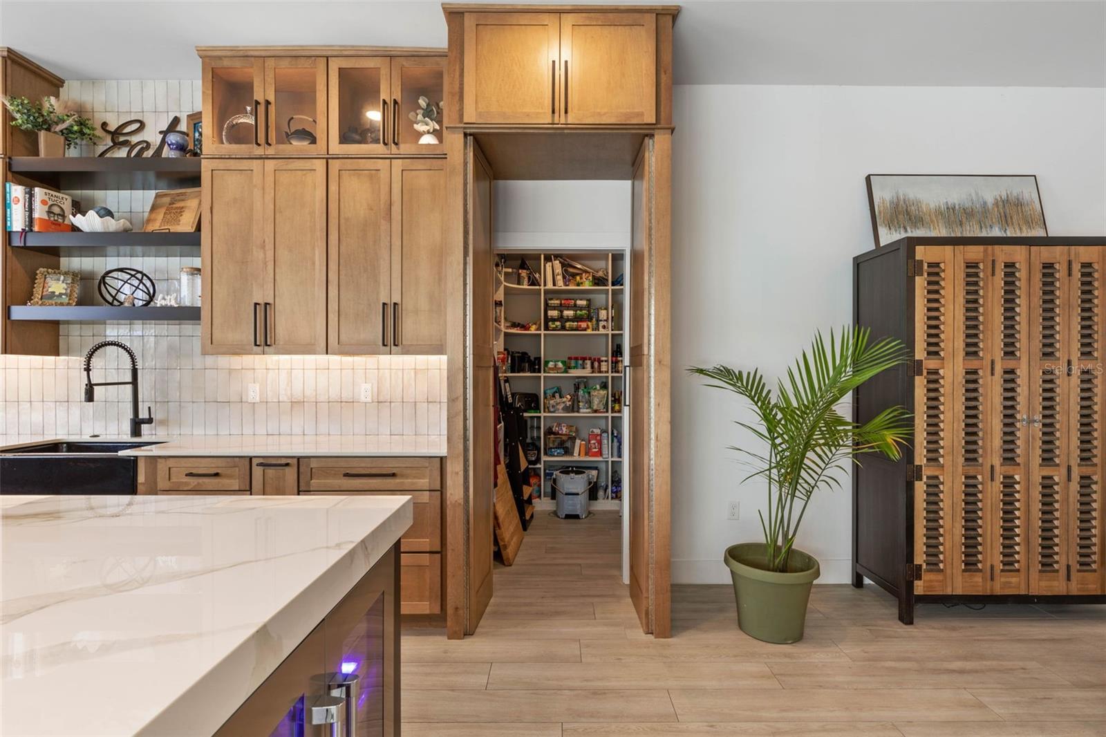 Image 19 of 97 For 222 Seaside Landings Drive S