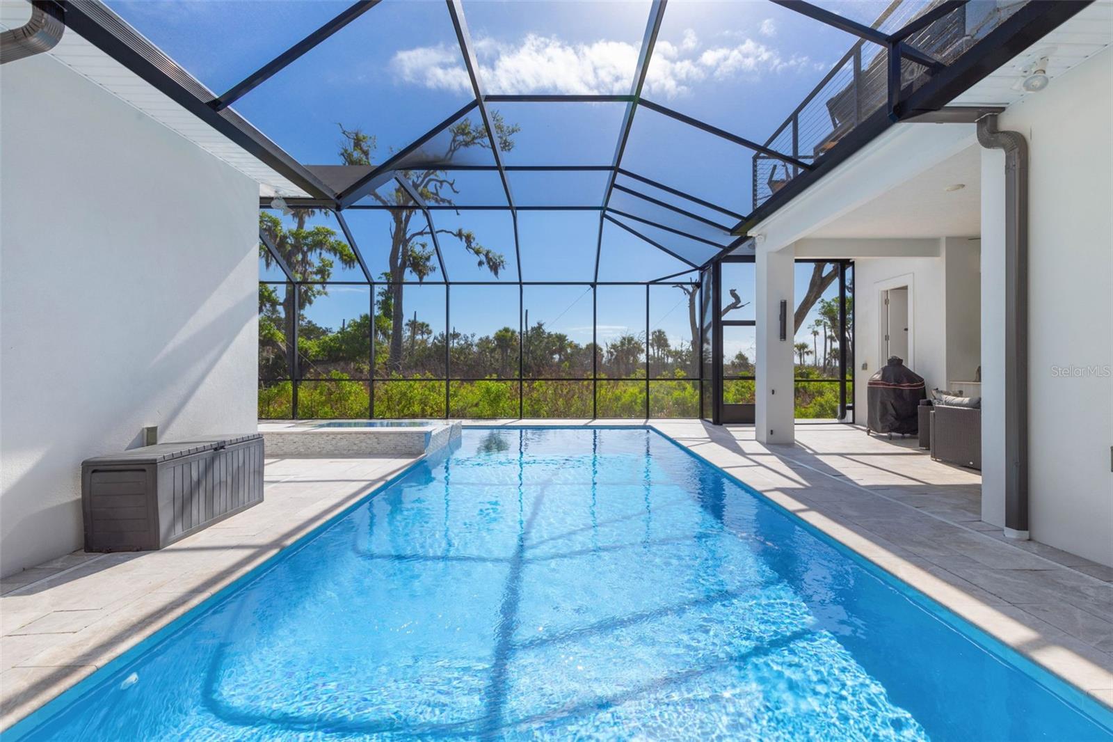 Image 2 of 97 For 222 Seaside Landings Drive S