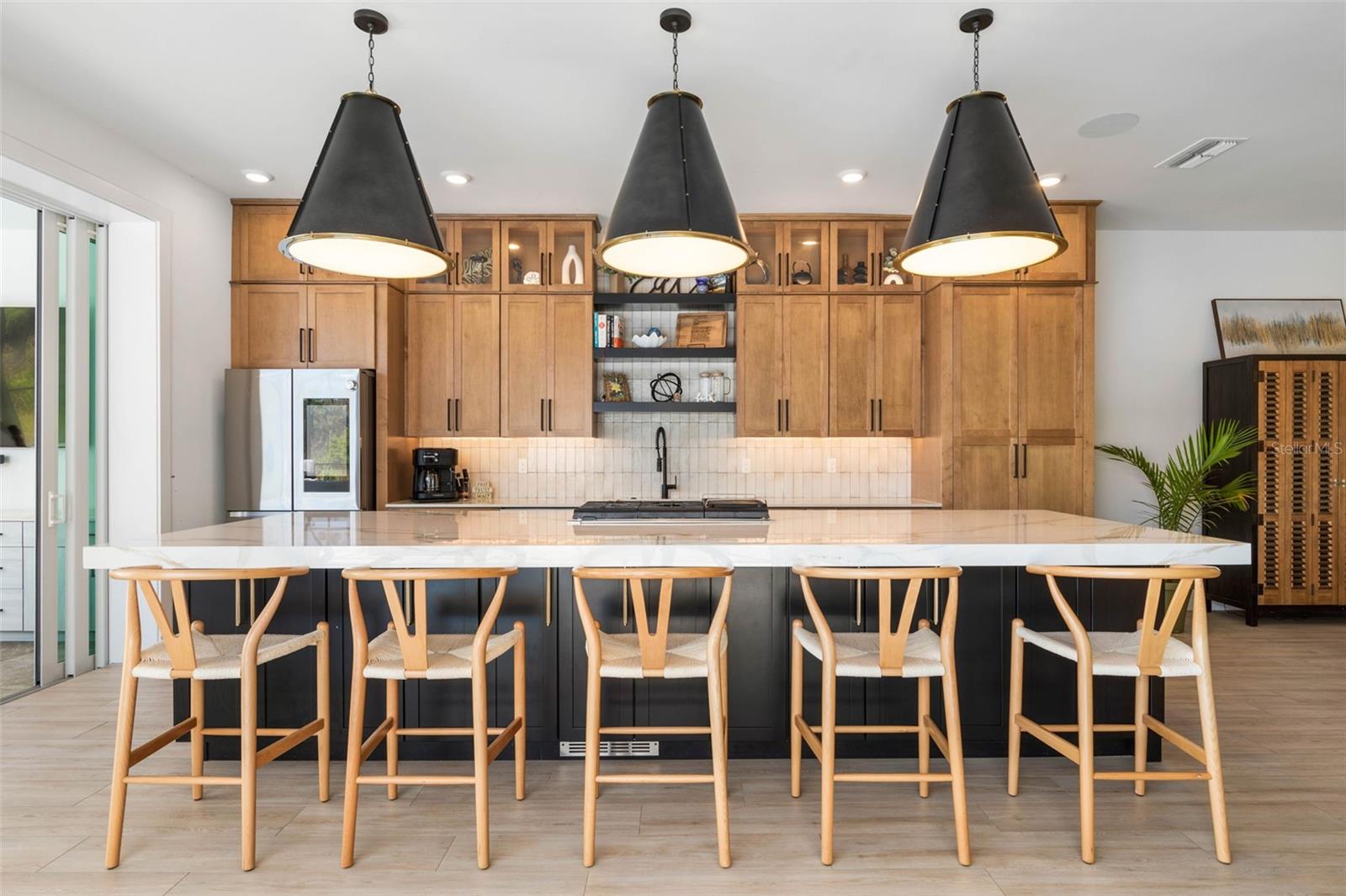 Image 20 of 97 For 222 Seaside Landings Drive S