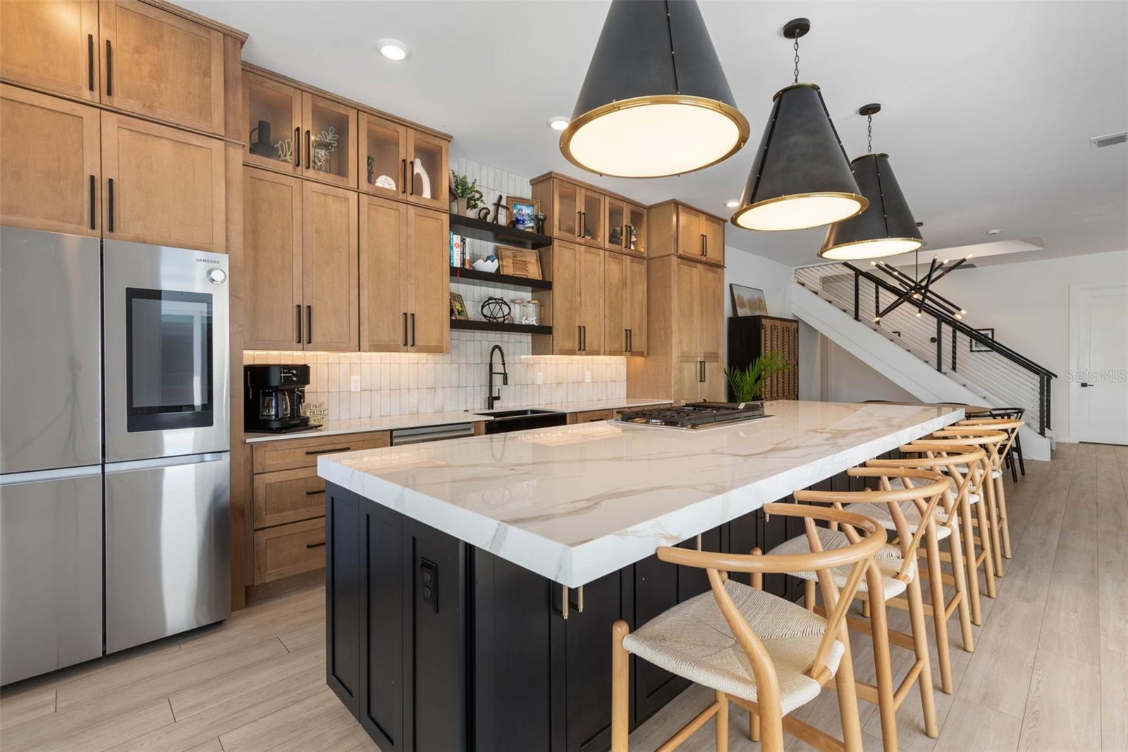 Image 21 of 97 For 222 Seaside Landings Drive S