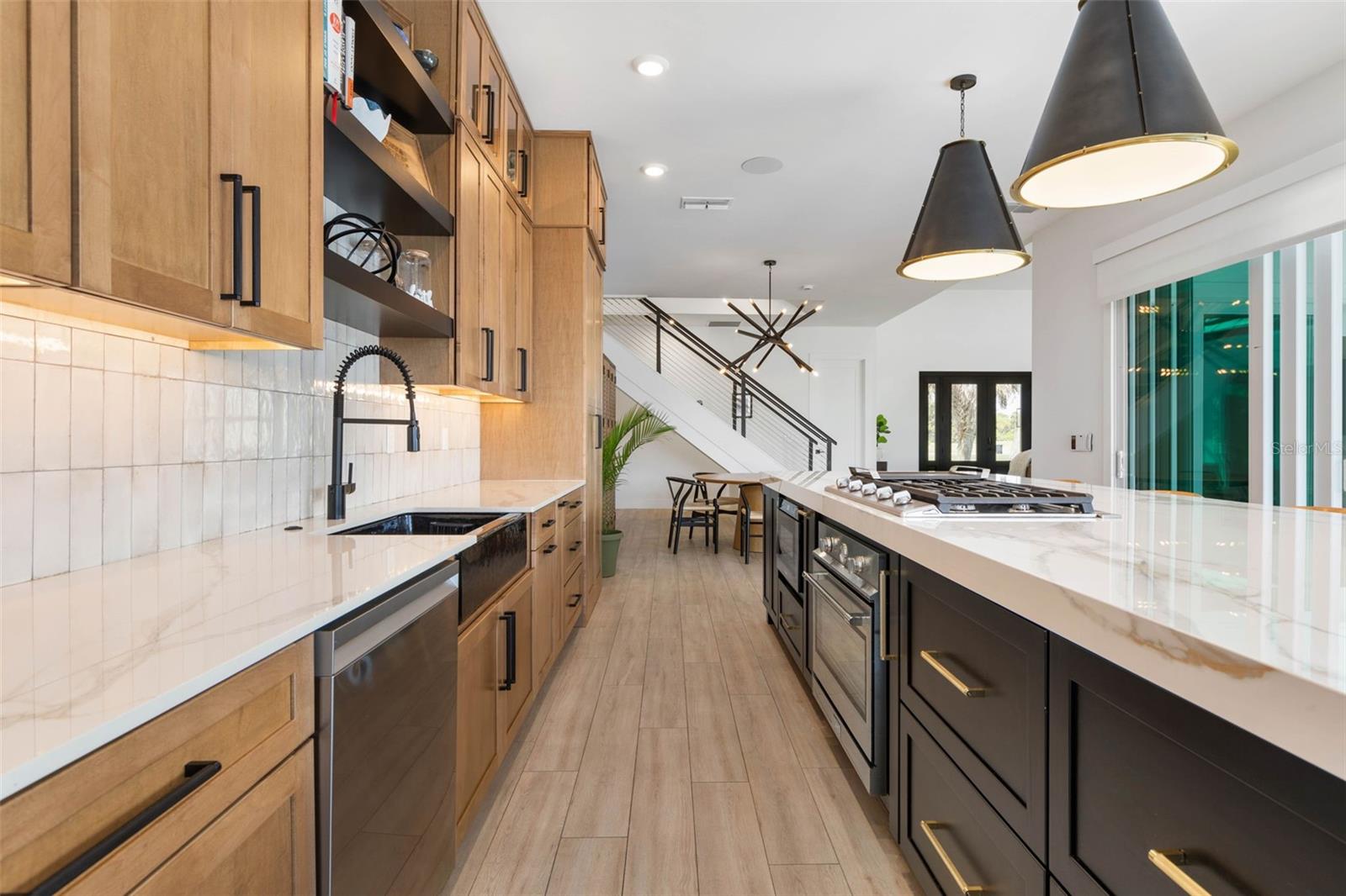 Image 22 of 97 For 222 Seaside Landings Drive S