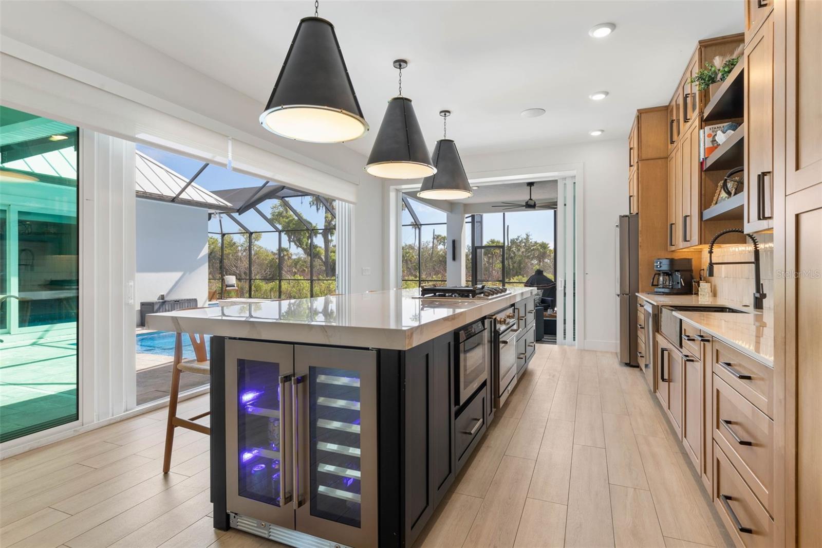 Image 23 of 97 For 222 Seaside Landings Drive S