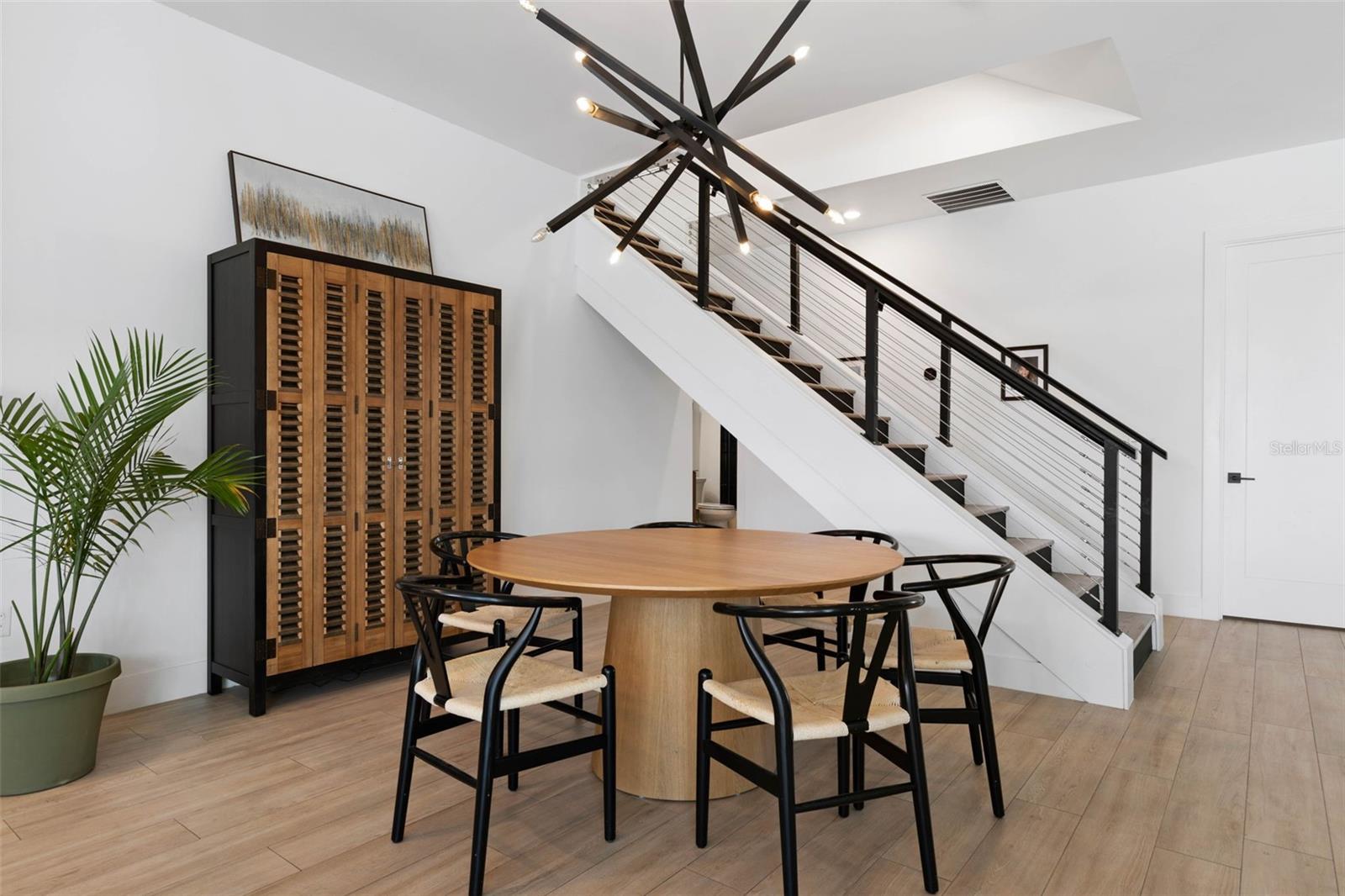 Image 24 of 97 For 222 Seaside Landings Drive S