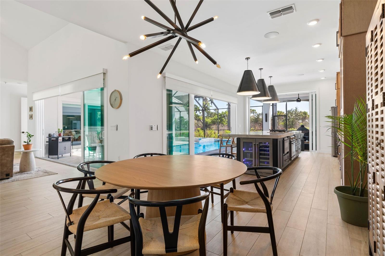 Image 25 of 97 For 222 Seaside Landings Drive S