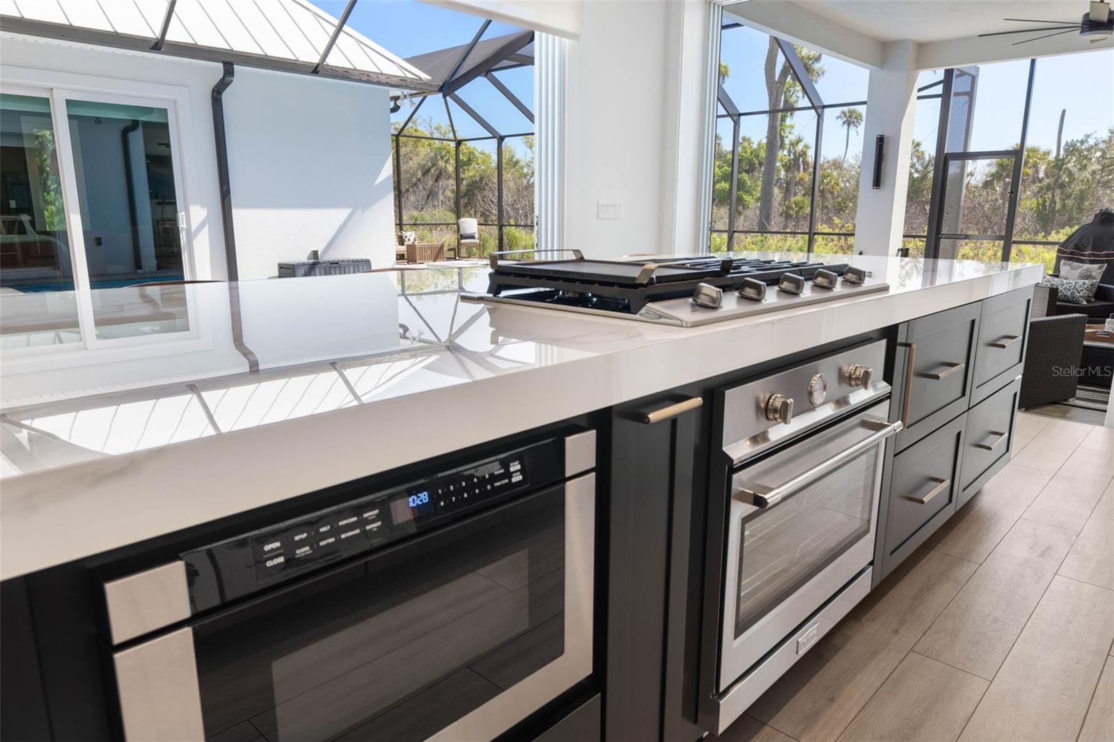 Image 26 of 97 For 222 Seaside Landings Drive S