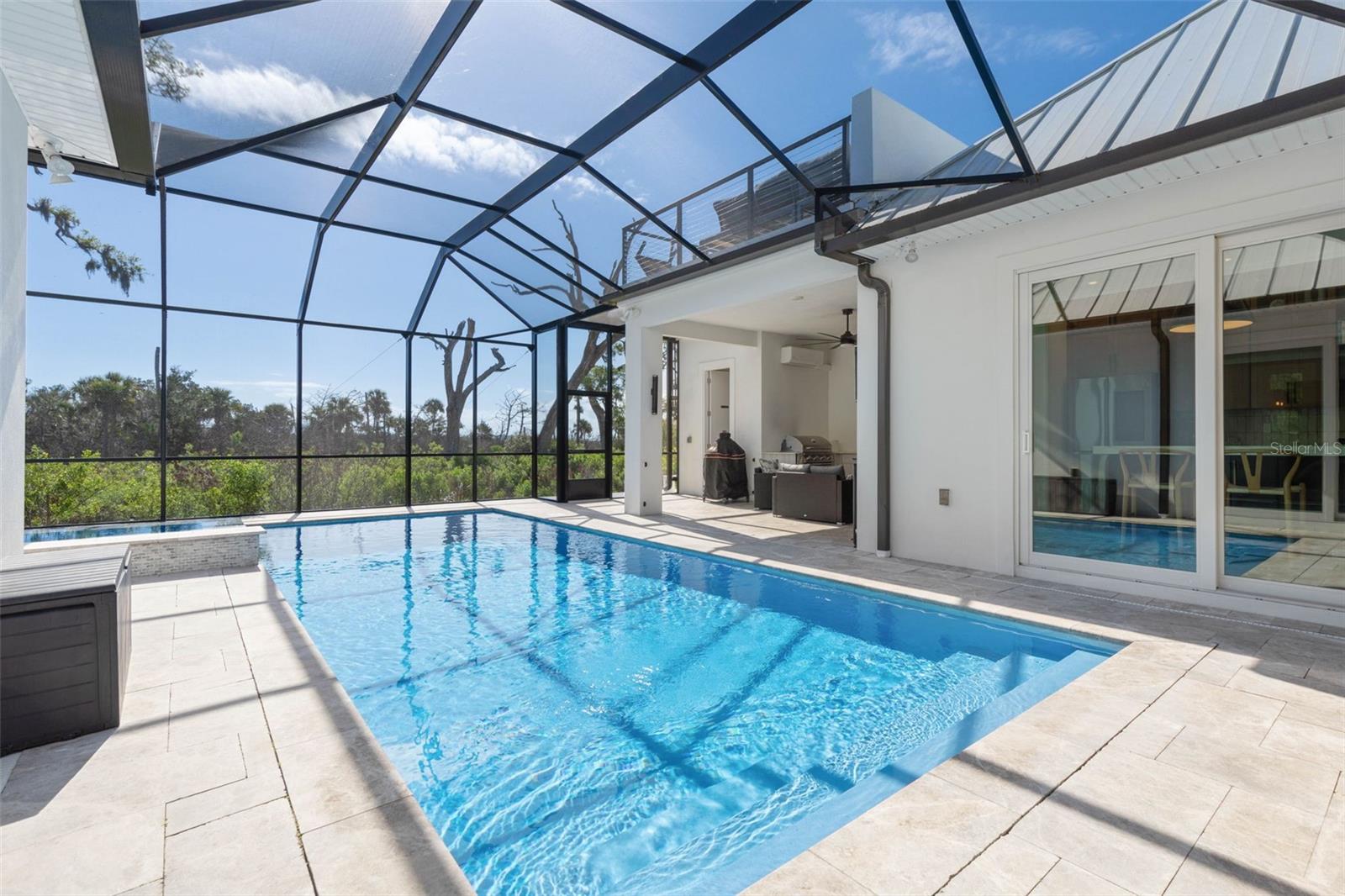 Image 27 of 97 For 222 Seaside Landings Drive S