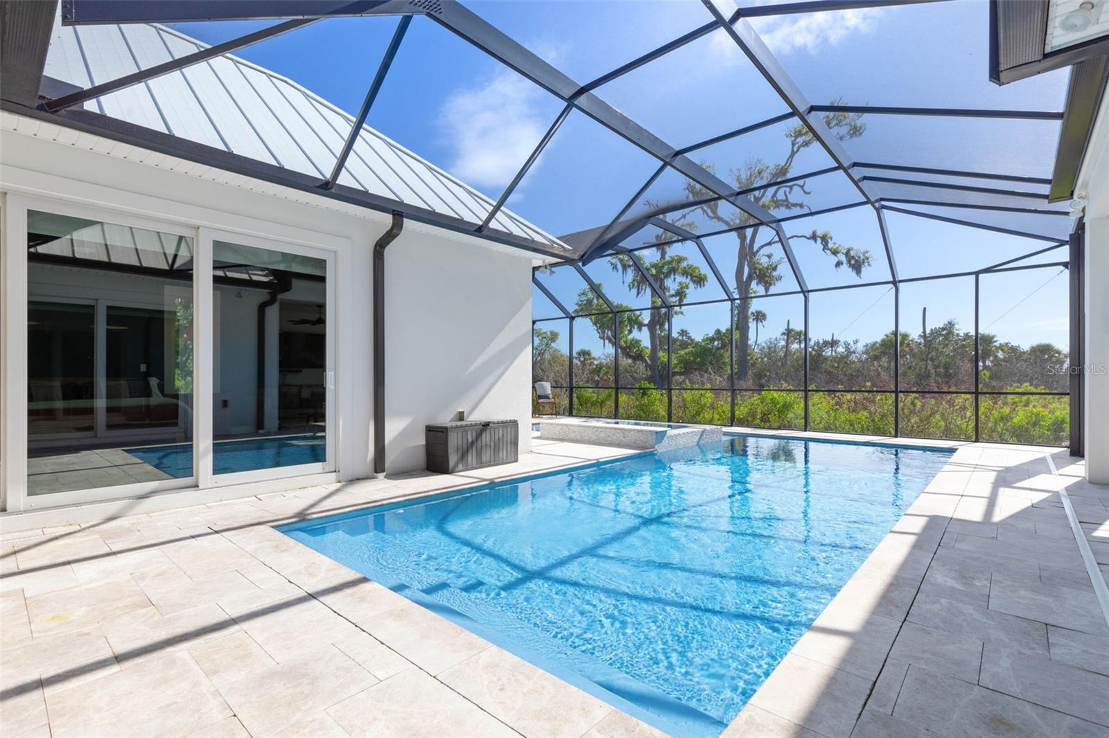 Image 28 of 97 For 222 Seaside Landings Drive S