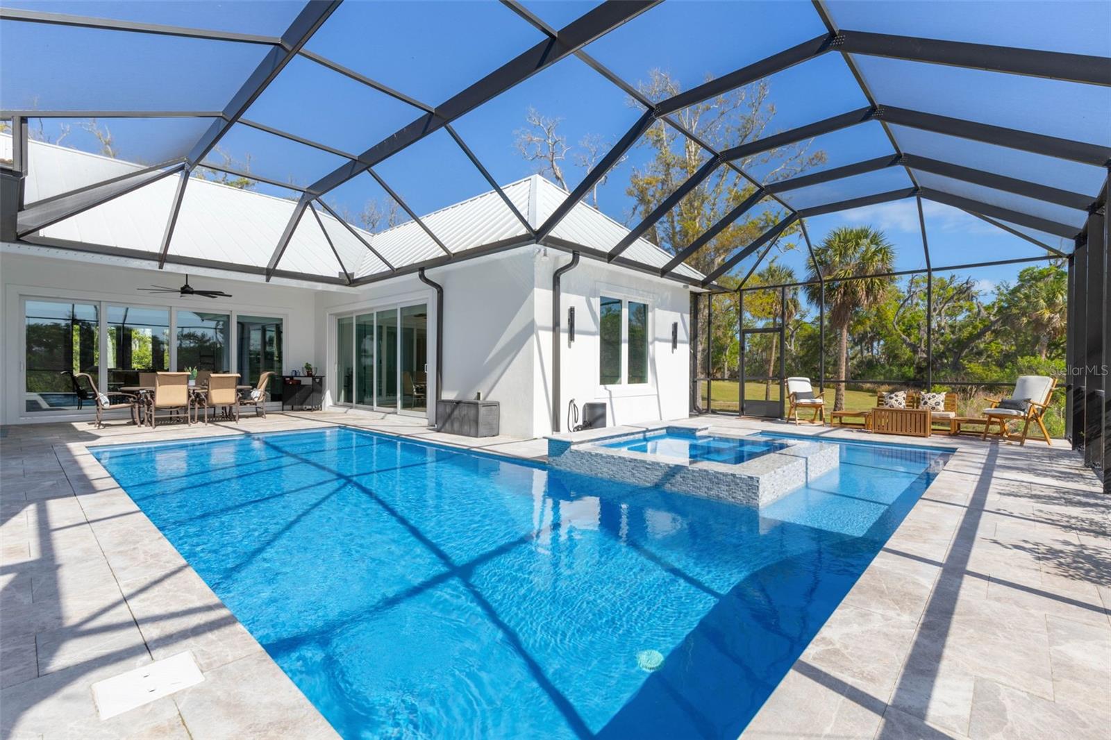 Image 29 of 97 For 222 Seaside Landings Drive S