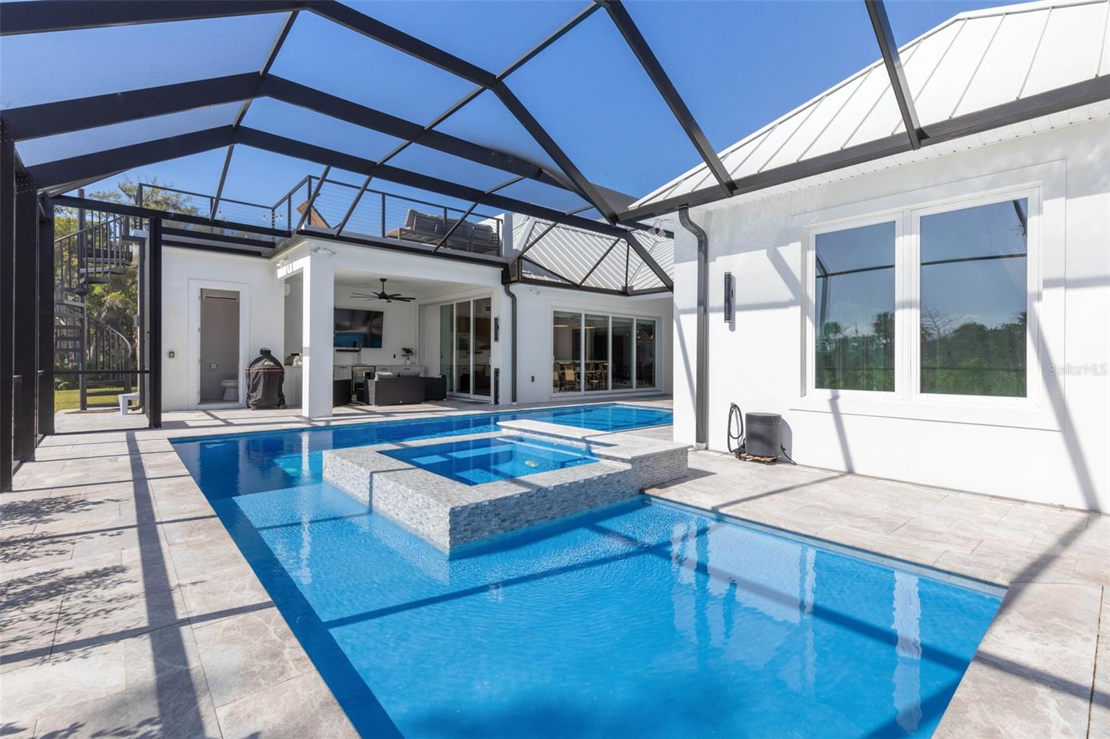 Image 30 of 97 For 222 Seaside Landings Drive S