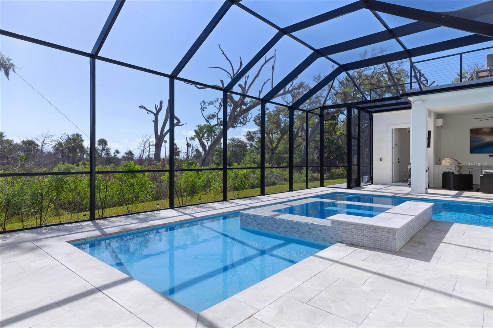 Image 31 of 97 For 222 Seaside Landings Drive S