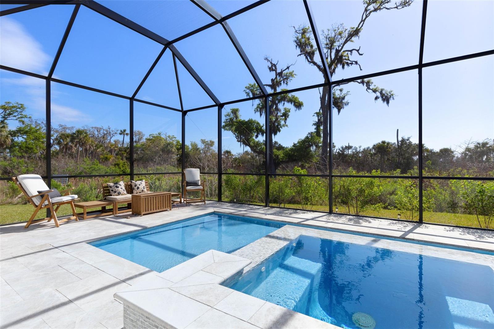 Image 32 of 97 For 222 Seaside Landings Drive S