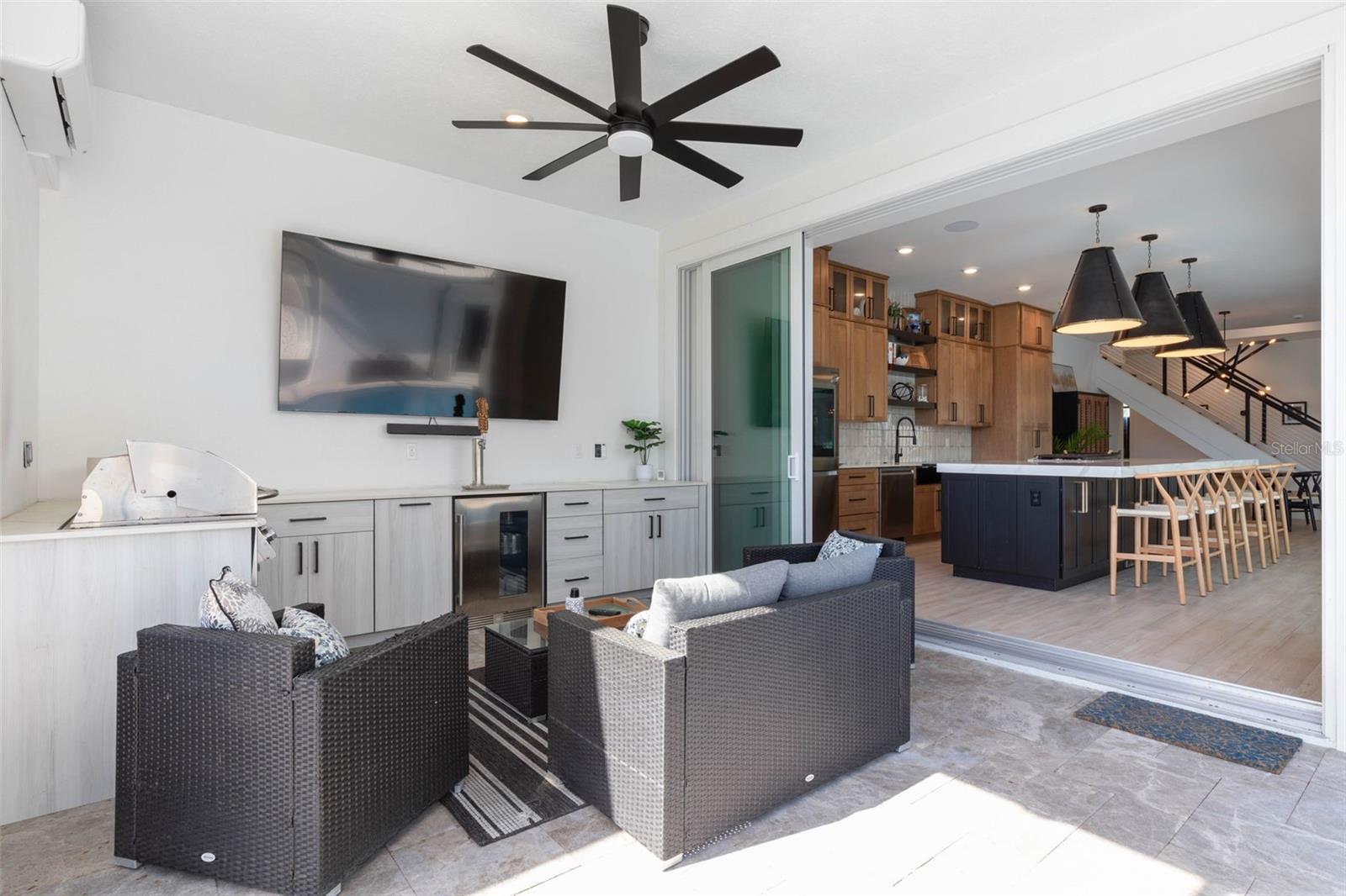 Image 33 of 97 For 222 Seaside Landings Drive S