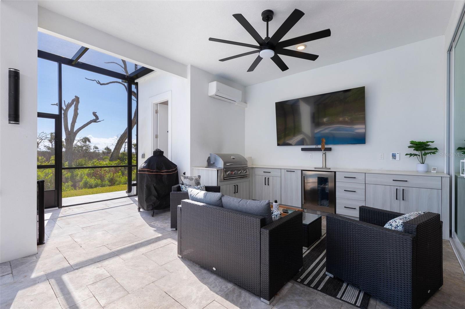 Image 34 of 97 For 222 Seaside Landings Drive S