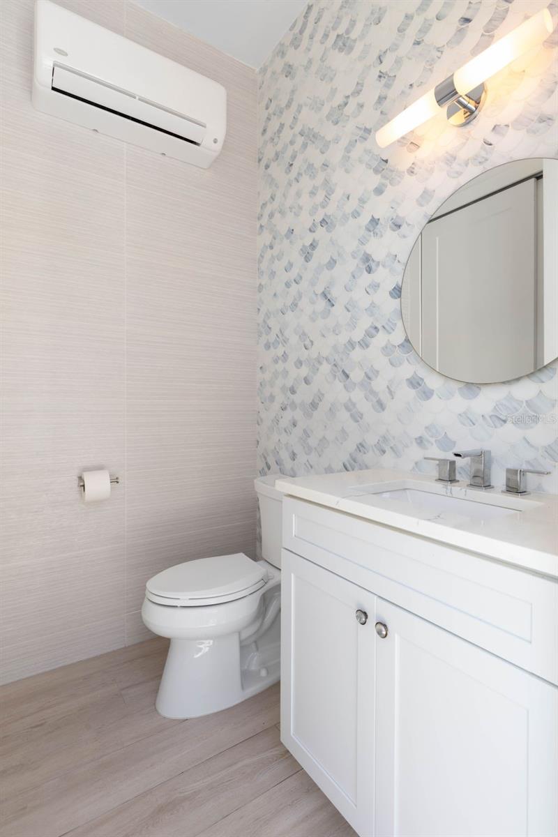 Image 35 of 97 For 222 Seaside Landings Drive S