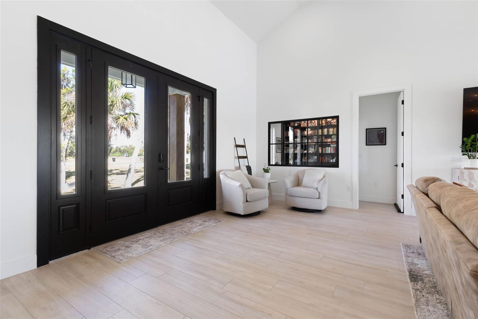 Image 37 of 97 For 222 Seaside Landings Drive S