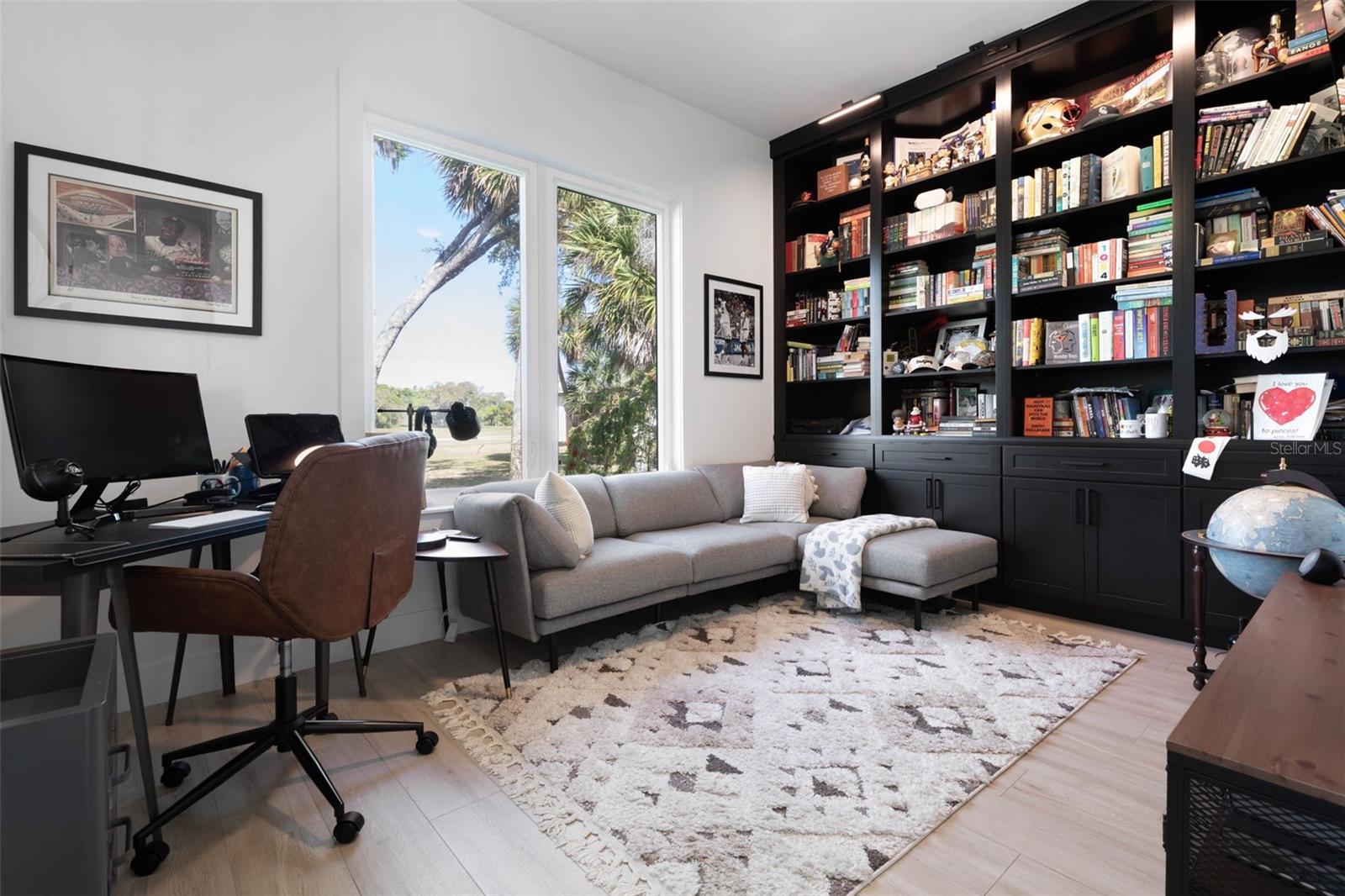 Image 38 of 97 For 222 Seaside Landings Drive S