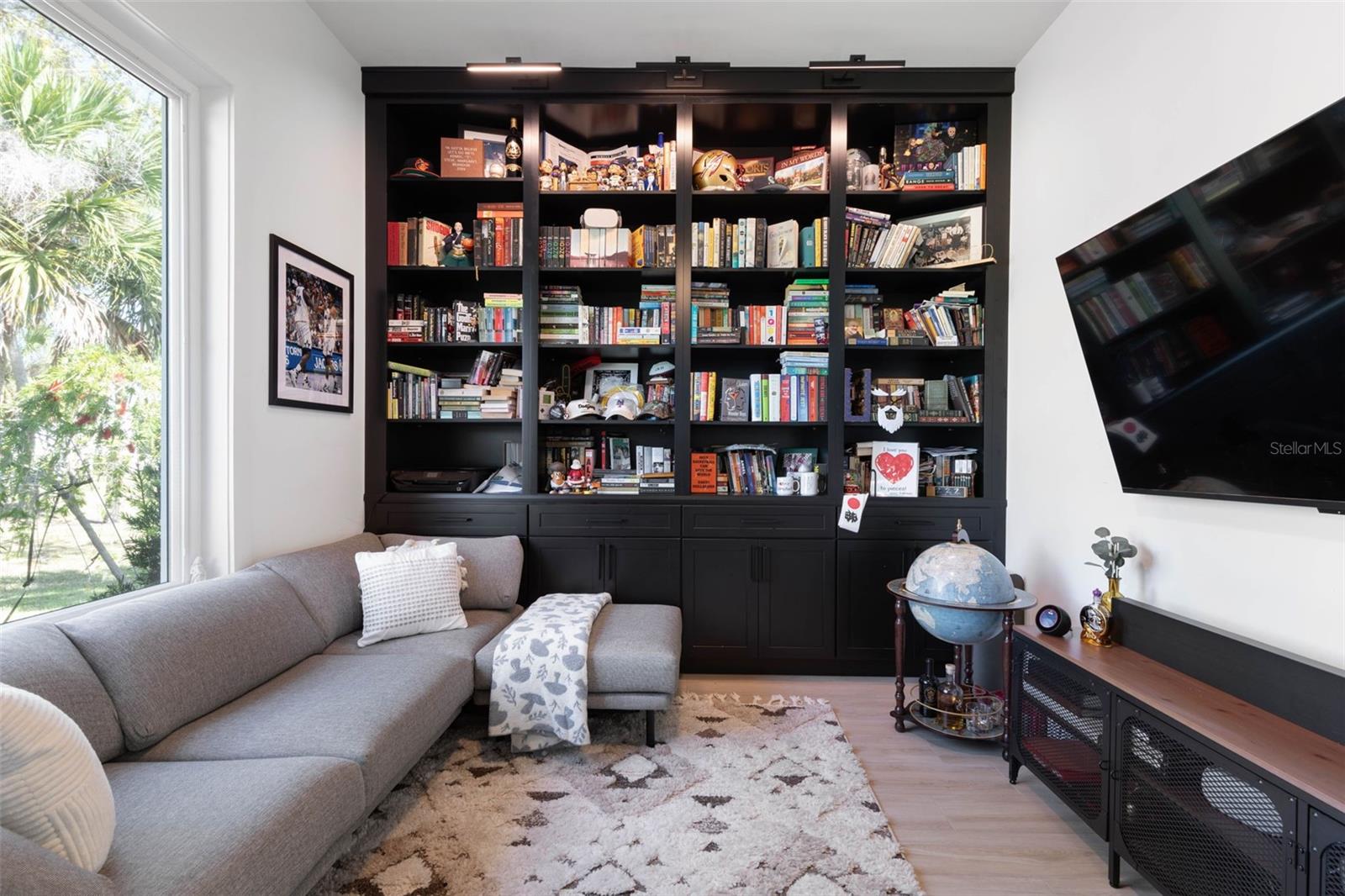 Image 39 of 97 For 222 Seaside Landings Drive S