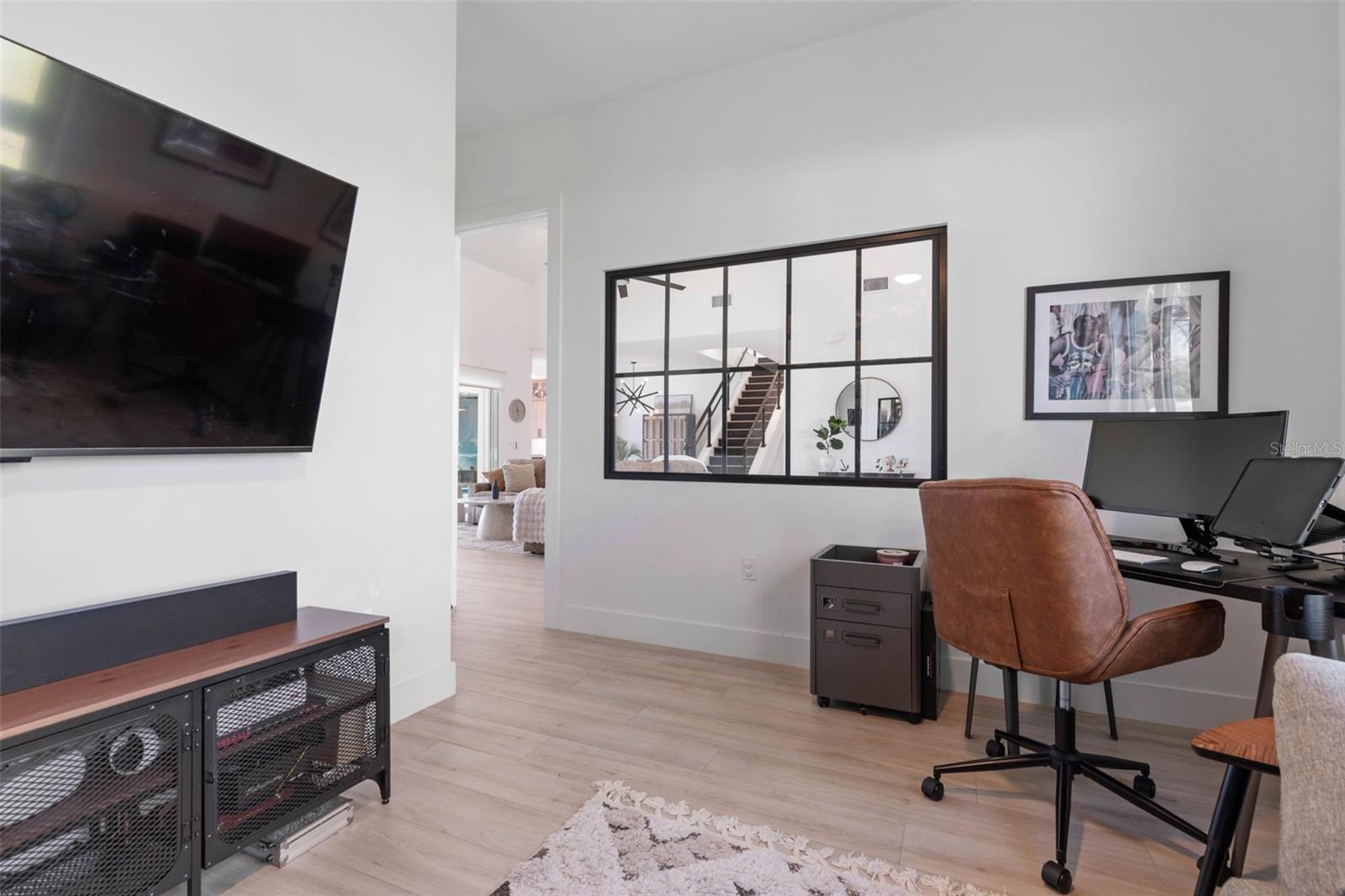 Image 40 of 97 For 222 Seaside Landings Drive S