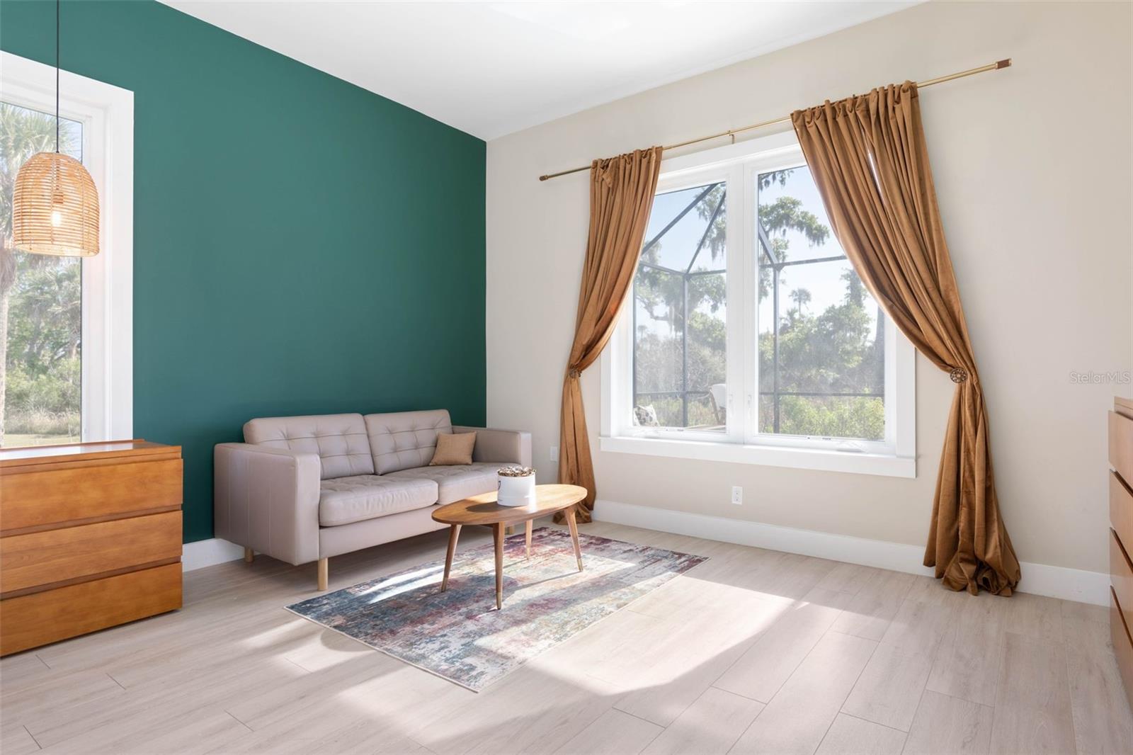 Image 43 of 97 For 222 Seaside Landings Drive S