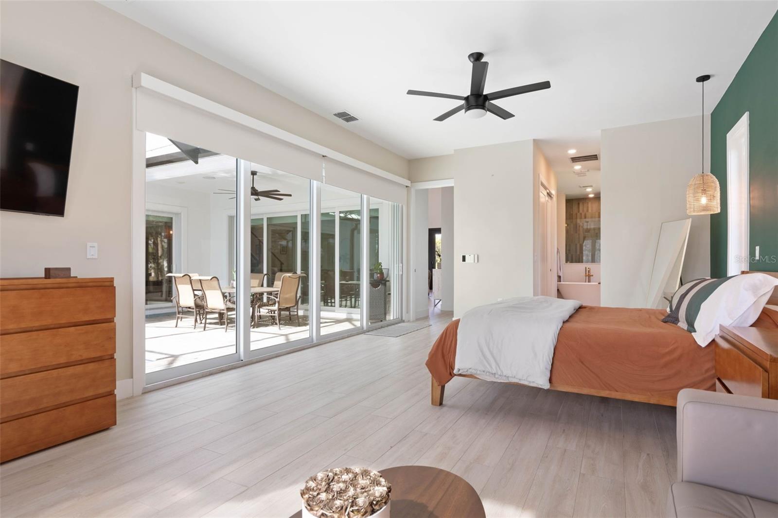 Image 44 of 97 For 222 Seaside Landings Drive S