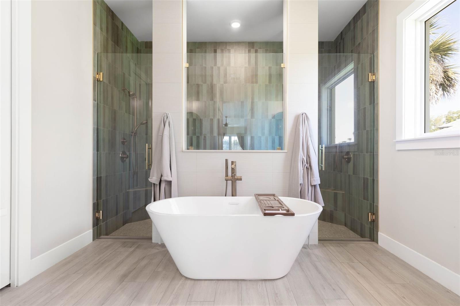 Image 45 of 97 For 222 Seaside Landings Drive S