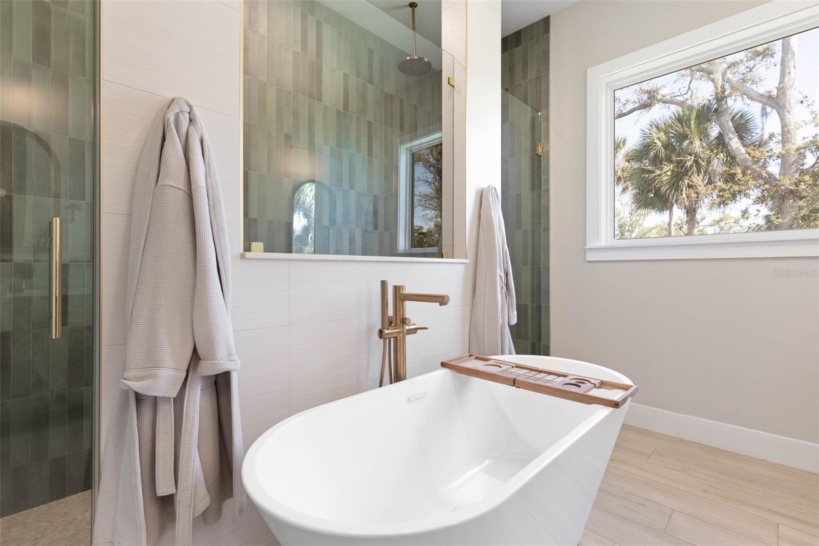 Image 46 of 97 For 222 Seaside Landings Drive S