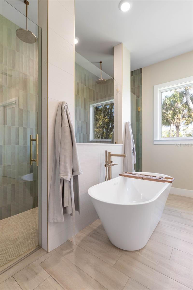 Image 47 of 97 For 222 Seaside Landings Drive S