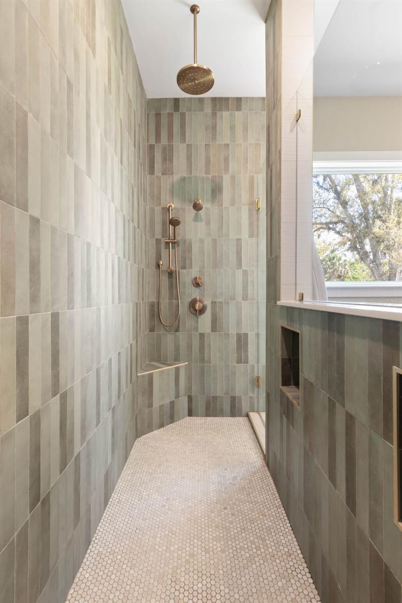 Image 50 of 97 For 222 Seaside Landings Drive S